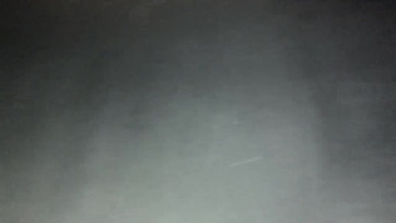 Amatőr hölgy cumizza a tini palit Thumb