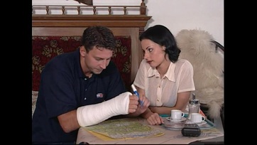 A levegő fenegyerekei 2001 teljes pornófilm Thumb