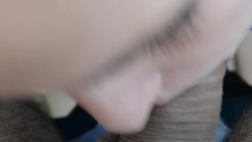 A szomszéd szajha oboája Thumb