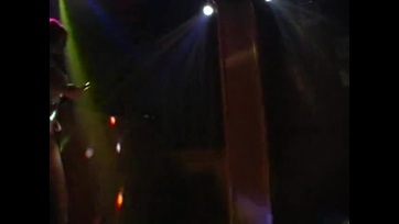 Privát Dvd 20 Thumb