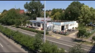 Privát DVD 62 első rész Thumb