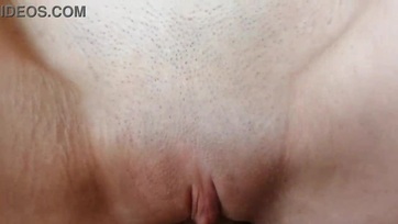 Csak 15 USD-t perkáltam ennek a bébinek és már cidázta is a dákómat Thumb