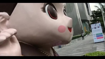 Magyar roma kiscsaj pornó kasztingja Thumb