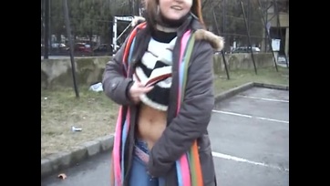 Privát DVD 48 Thumb