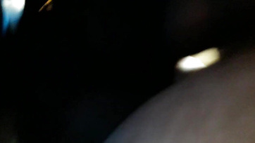 Javakorabeli magyar amatőr páros otthoni anál pornója Thumb