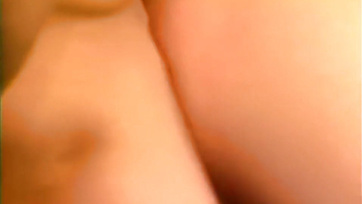 Egy cselekménydús régies pornófilm egy gyönyörű pornócsillaggal Thumb