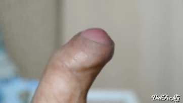 Videóra vettem amint leszopizza a faszomat a szeretett mostohahúgocskám Thumb