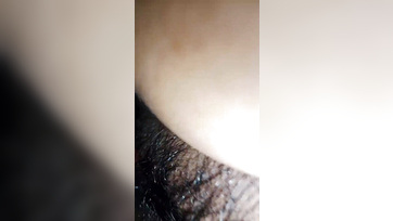 Köteleztem az indonéz cicust hogy húzza le a gatyáját hogy megdöngethessem a nuniját Thumb