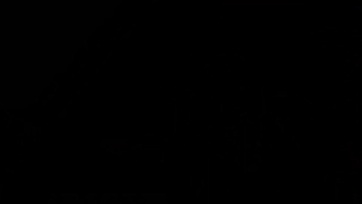 A nagy cicis MILF tanár nő szavát adta a hallgatójának hogy átengedi a vizsgán ha könyörtelenül megrakja Thumb