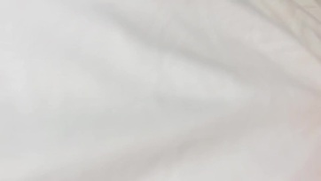 Esedezett az ari vietnámi bébi mialatt a répámat cumikázta hogy farkaljam szét a puncikáját Thumb